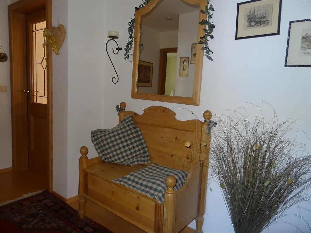 Fewo Landhaus Schwab Sonthofen