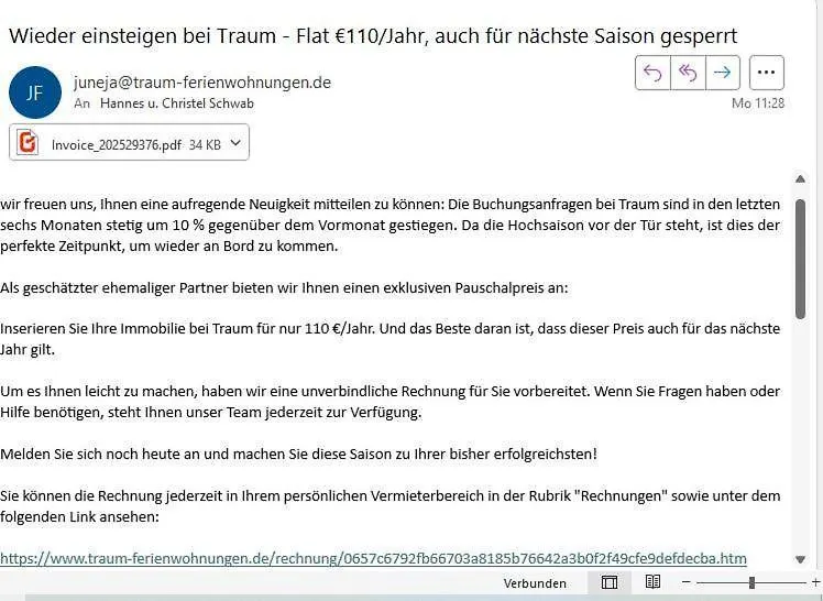 Fewo Landhaus Schwab Sonthofen Germany