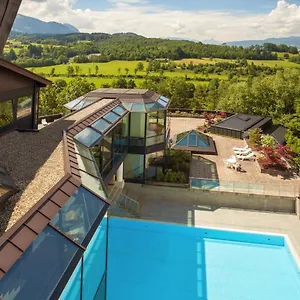 4* Hotel Allgaeustern